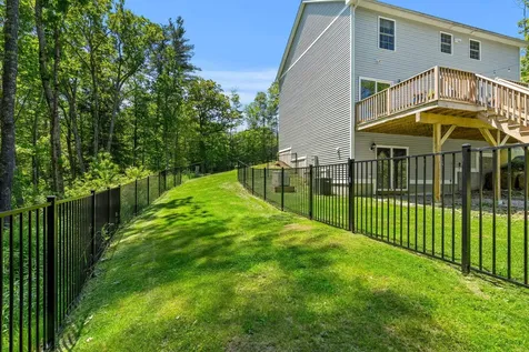 250 Harmony Road Northwood NH 03261