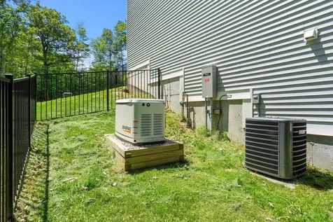 250 Harmony Road Northwood NH 03261