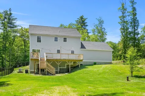 250 Harmony Road Northwood NH 03261