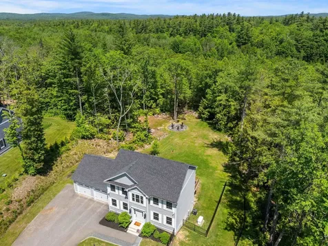 250 Harmony Road Northwood NH 03261