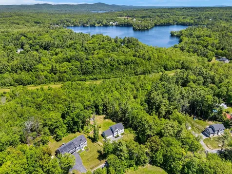 250 Harmony Road Northwood NH 03261