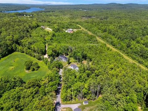 250 Harmony Road Northwood NH 03261