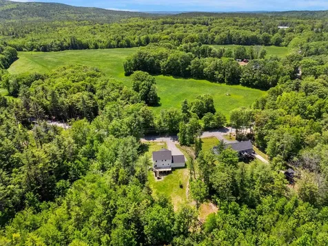 250 Harmony Road Northwood NH 03261