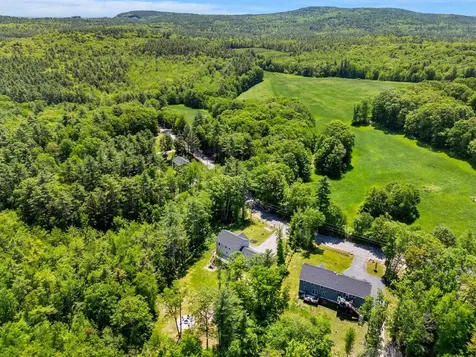 250 Harmony Road Northwood NH 03261