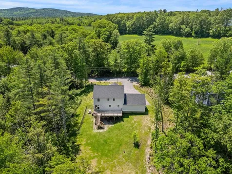 250 Harmony Road Northwood NH 03261
