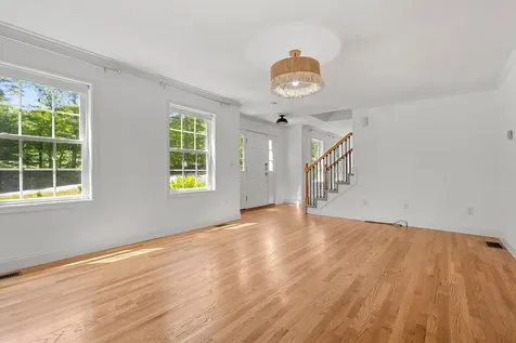 250 Harmony Road Northwood NH 03261