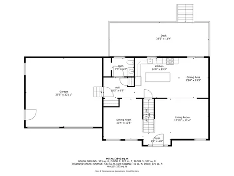 250 Harmony Road Northwood NH 03261