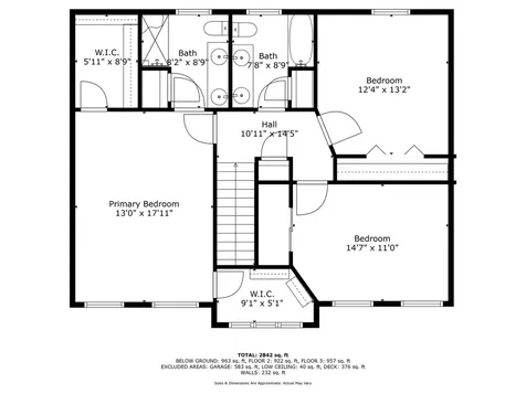 250 Harmony Road Northwood NH 03261