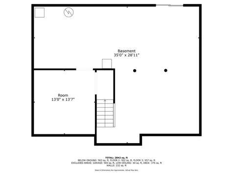 250 Harmony Road Northwood NH 03261