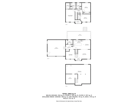 250 Harmony Road Northwood NH 03261