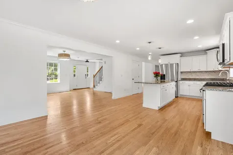 250 Harmony Road Northwood NH 03261