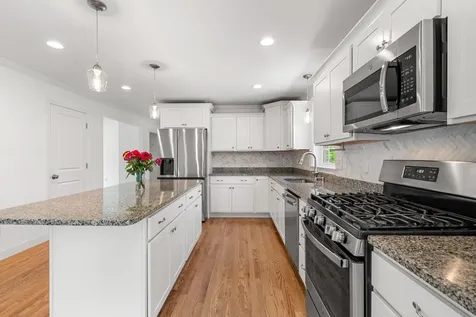 250 Harmony Road Northwood NH 03261