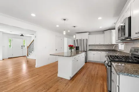 250 Harmony Road Northwood NH 03261