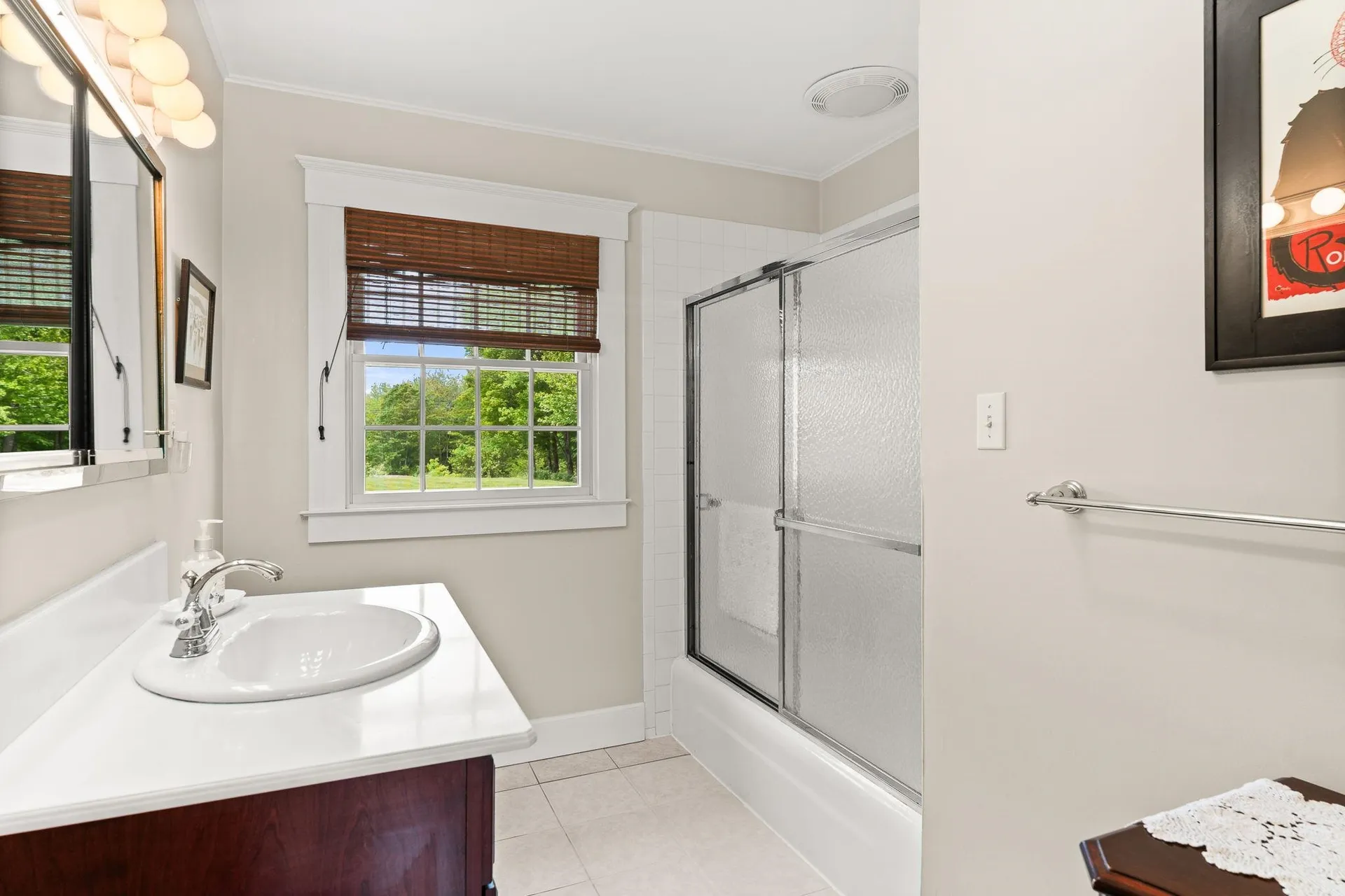 687 South Perry Road Barnard VT 05091