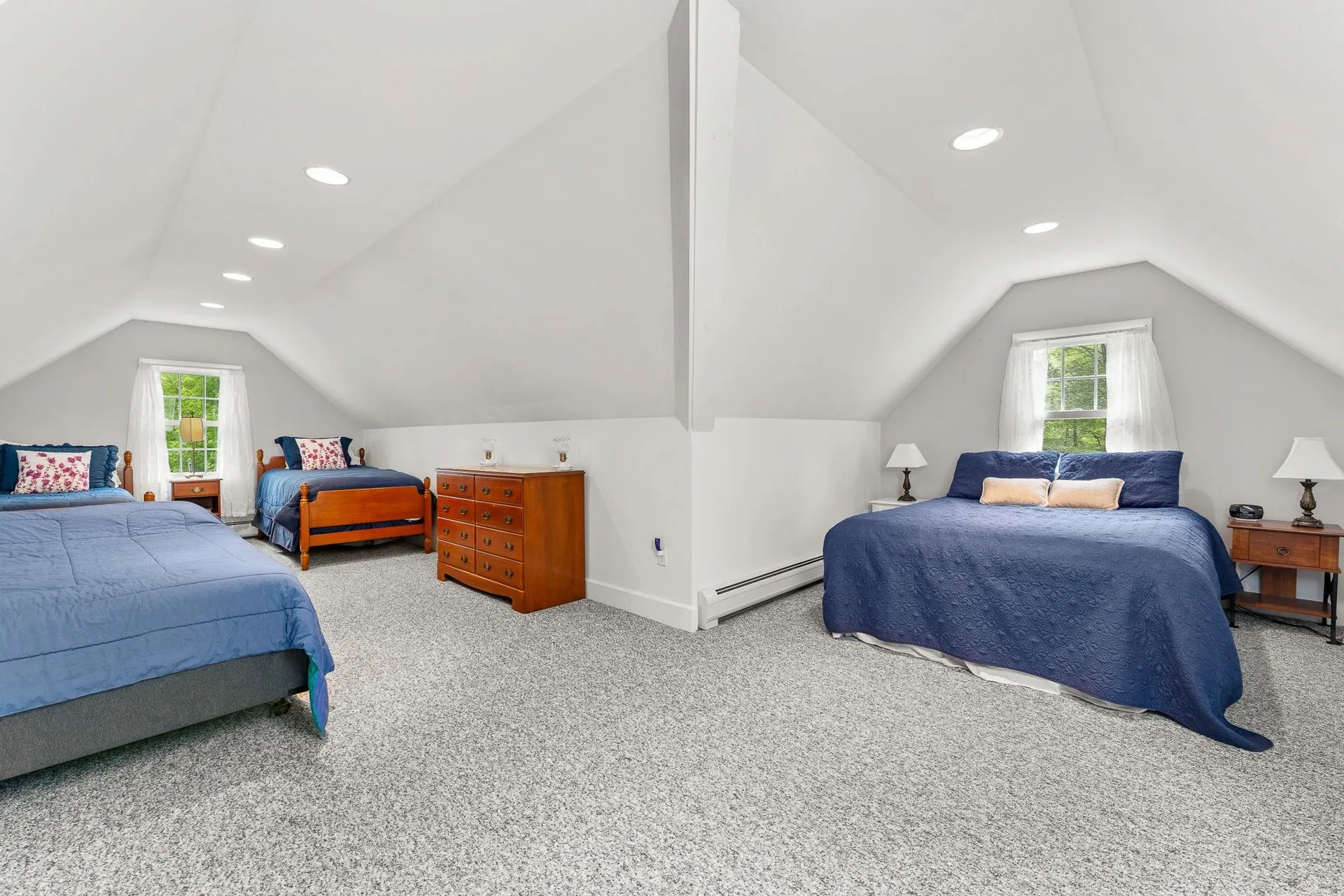 687 South Perry Road Barnard VT 05091