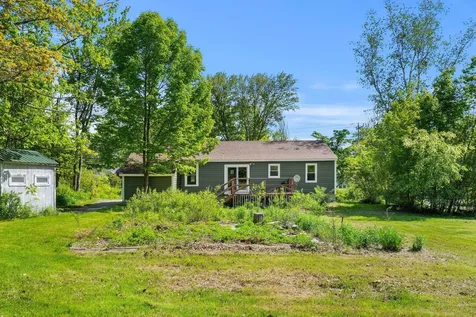 50 Ten Rod Road Rochester NH 03867