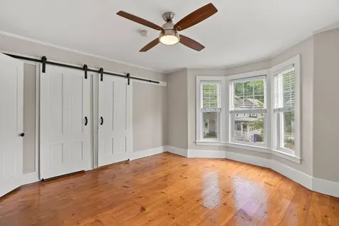 30 Washington Street Exeter NH 03833
