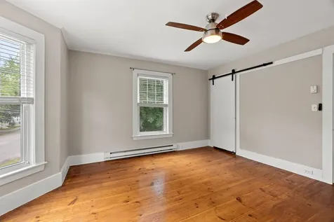 30 Washington Street Exeter NH 03833