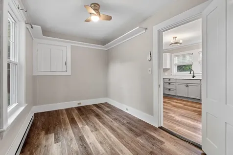 30 Washington Street Exeter NH 03833
