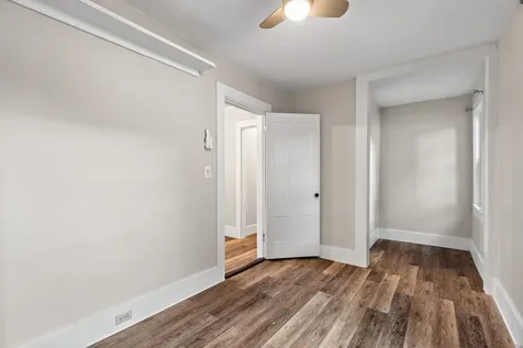 30 Washington Street Exeter NH 03833