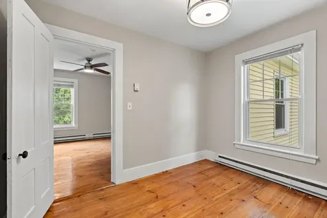 30 Washington Street Exeter NH 03833