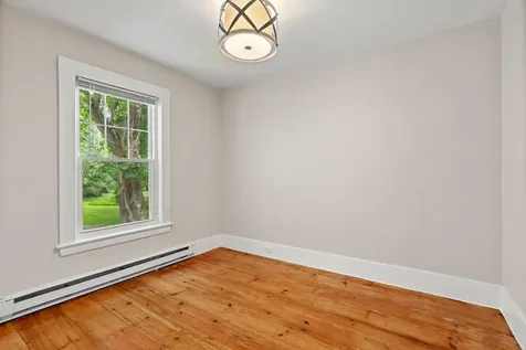 30 Washington Street Exeter NH 03833