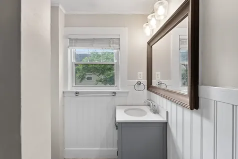 30 Washington Street Exeter NH 03833