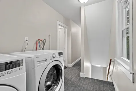 30 Washington Street Exeter NH 03833