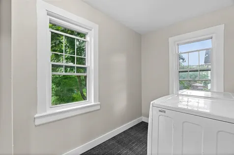 30 Washington Street Exeter NH 03833