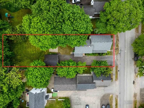 30 Washington Street Exeter NH 03833