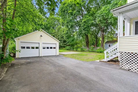 30 Washington Street Exeter NH 03833