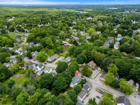30 Washington Street Exeter NH 03833