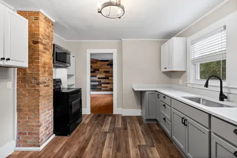 30 Washington Street Exeter NH 03833
