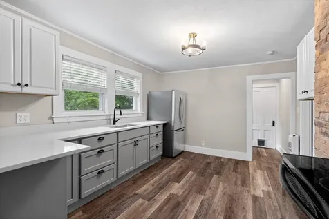 30 Washington Street Exeter NH 03833