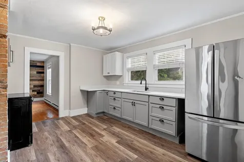 30 Washington Street Exeter NH 03833