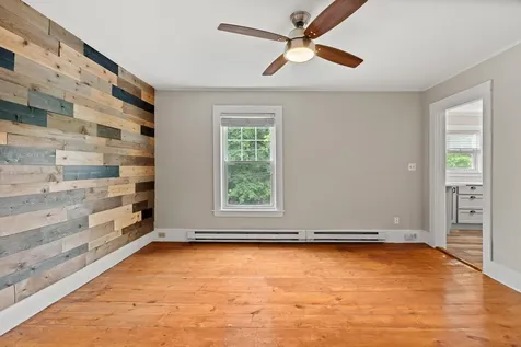 30 Washington Street Exeter NH 03833