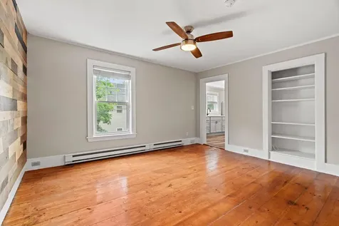 30 Washington Street Exeter NH 03833