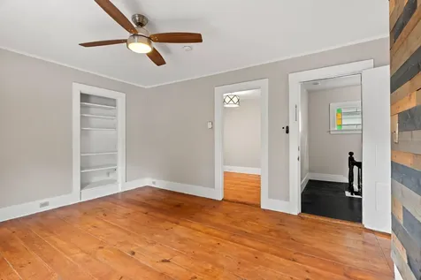 30 Washington Street Exeter NH 03833
