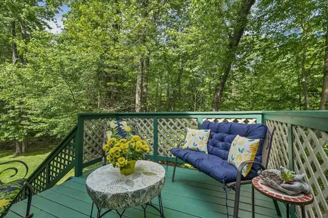 156 G.h. Carter Drive Danville NH 03819