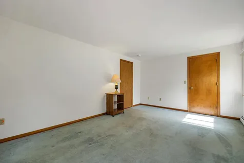 156 G.h. Carter Drive Danville NH 03819