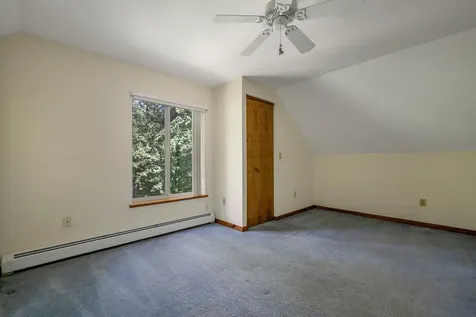 156 G.h. Carter Drive Danville NH 03819