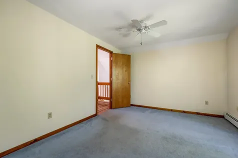 156 G.h. Carter Drive Danville NH 03819