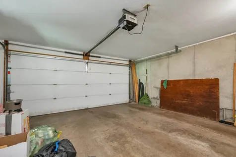 156 G.h. Carter Drive Danville NH 03819