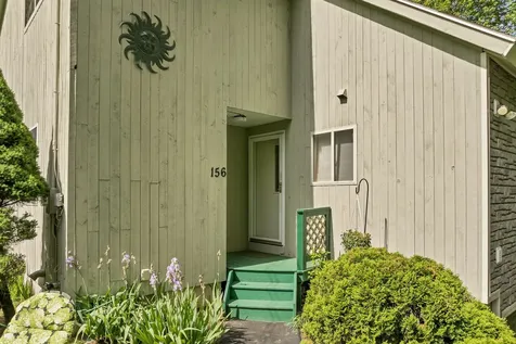156 G.h. Carter Drive Danville NH 03819