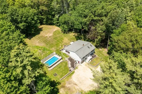 4 Mones Folly Drive Dover NH 03820