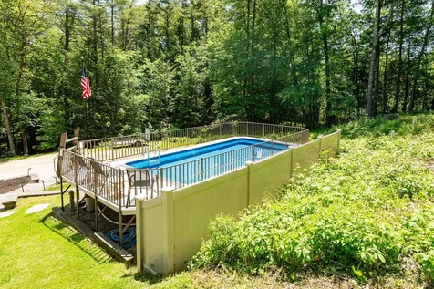 4 Mones Folly Drive Dover NH 03820