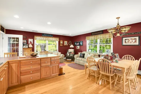 4 Mones Folly Drive Dover NH 03820