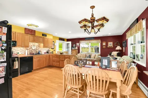 4 Mones Folly Drive Dover NH 03820