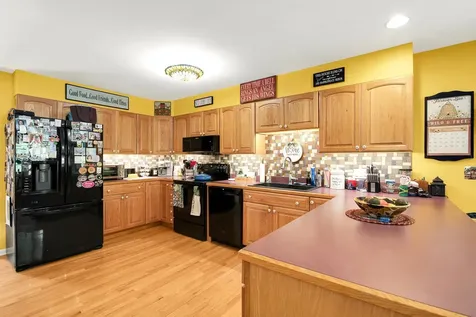 4 Mones Folly Drive Dover NH 03820