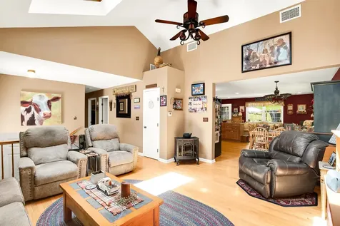 4 Mones Folly Drive Dover NH 03820